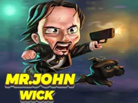 https://www.y8gamesx.com/game/mr-john-wick