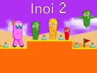 https://www.y8gamesx.com/game/inoi-2