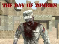 https://www.y8gamesx.com/game/the-day-of-zombies