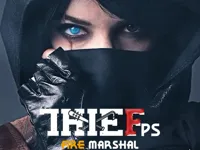 https://www.y8gamesx.com/game/thief-fps-fire-marshal