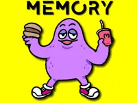 https://www.y8gamesx.com/game/grimace-memory-challenge