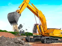 https://www.y8gamesx.com/game/real-jcb-excavator-simulator