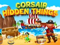https://www.y8gamesx.com/game/corsair-hidden-things