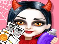 https://www.y8gamesx.com/game/halloween-girls-memory-game
