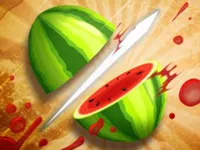 https://www.y8gamesx.com/game/fruit-ninja-online