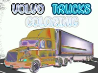 https://www.y8gamesx.com/game/volvo-trucks-coloring