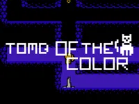 https://www.y8gamesx.com/game/tomb-of-the-cat-color