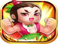 https://www.y8gamesx.com/game/baby-rescue-plan