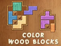 https://www.y8gamesx.com/game/color-wood-blocks