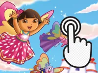 https://www.y8gamesx.com/game/dora-the-explorer-clicker