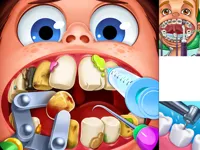 https://www.y8gamesx.com/game/dentist-games