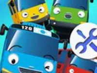 https://www.y8gamesx.com/game/fun-garage-station-for-kids