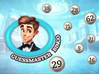 https://www.y8gamesx.com/game/guessmaster-bingo