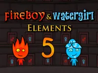 https://www.y8gamesx.com/game/fireboy-and-watergirl-5-elements