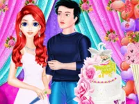 https://www.y8gamesx.com/game/mermaid-girl-wedding-cooking-cake