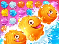 https://www.y8gamesx.com/game/shell-splash