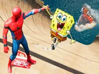 https://www.y8gamesx.com/game/super-spongebob-spiderman