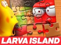 https://www.y8gamesx.com/game/larva-island-jigsaw-puzzle