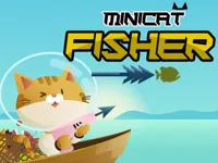 https://www.y8gamesx.com/game/minicat-fisher