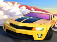 https://www.y8gamesx.com/game/drift-clash
