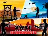https://www.y8gamesx.com/game/swat-force-vs-terrorists