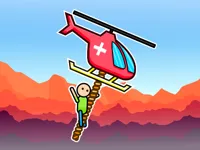 https://www.y8gamesx.com/game/risky-rescue