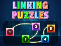 https://www.y8gamesx.com/game/linking-puzzles