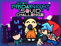https://www.y8gamesx.com/game/super-friday-squid-challenge