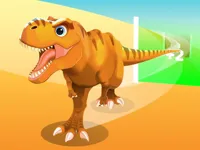 https://www.y8gamesx.com/game/dinosaur-runner-3d