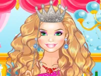 https://www.y8gamesx.com/game/barbie-party-time