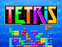 https://www.y8gamesx.com/game/tetris-master