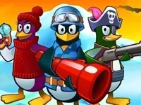 https://www.y8gamesx.com/game/penguin-wars