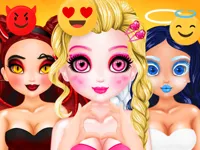 https://www.y8gamesx.com/game/smile-style
