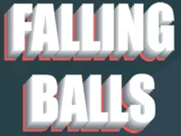 https://www.y8gamesx.com/game/falling-balls-2019-gm