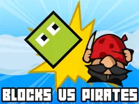 https://www.y8gamesx.com/game/blocks-vs-pirates