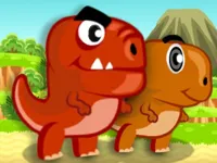 https://www.y8gamesx.com/game/dino-meat-hunt-new-adventure