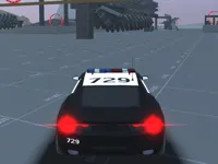 https://www.y8gamesx.com/game/julio-police-cars