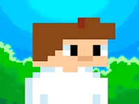 https://www.y8gamesx.com/game/zibo-the-platform-game