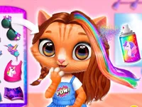 https://www.y8gamesx.com/game/kitty-animal-hair-salon