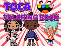 https://www.y8gamesx.com/game/toca-life-coloring-book