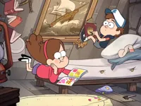 https://www.y8gamesx.com/game/gravity-falls-slide