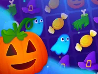 https://www.y8gamesx.com/game/jewel-halloween
