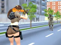 https://www.y8gamesx.com/game/lara-special-ops