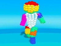 https://www.y8gamesx.com/game/bridge-io-balls-tuxedo