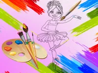 https://www.y8gamesx.com/game/little-ballerinas-coloring