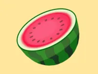 https://www.y8gamesx.com/game/drop-fruits