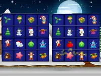https://www.y8gamesx.com/game/xmas-board-puzzles