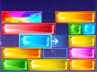https://www.y8gamesx.com/game/jewel-sliding