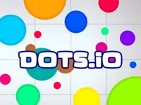 https://www.y8gamesx.com/game/dots-io