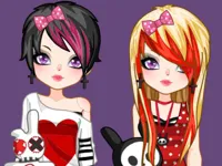 https://www.y8gamesx.com/game/gothic-fashion